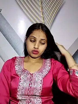 Naina11100