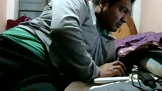 nakedlima from StripChat