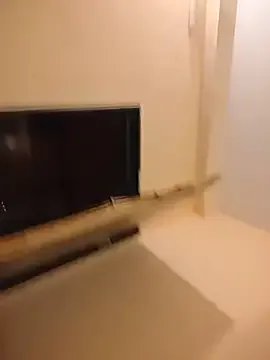 NakedMILFx from StripChat