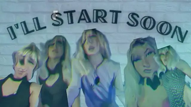 Nalan__ from StripChat