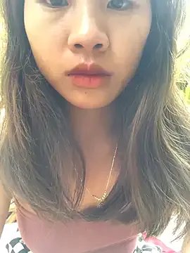 namicute from StripChat