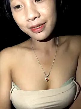 namicute from StripChat