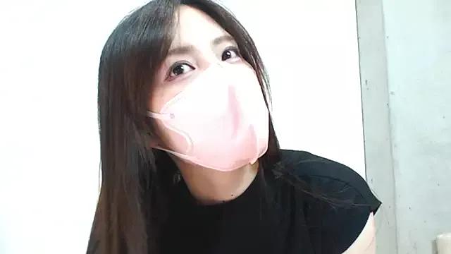 NANA_7 from StripChat