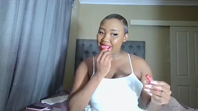 nanababe1 from StripChat