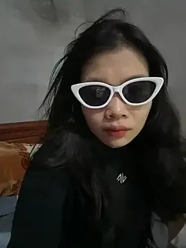 Nancyk6