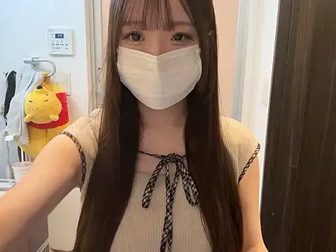 nano-da-u from StripChat