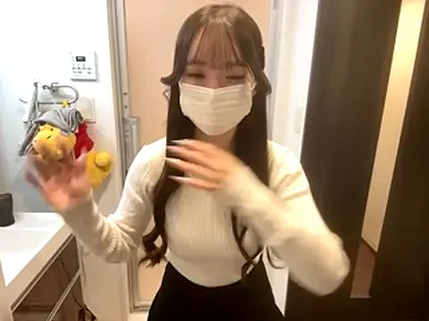 nano-da-u from StripChat