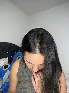 NaomiBDSM