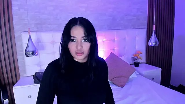NaomySakura