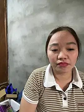  Naoo_Chan01 chat room