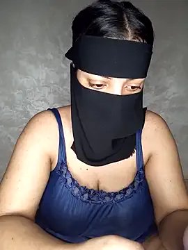 Narimane_maroc from StripChat