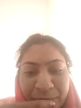  Nasrjfjfjy5578 chat room