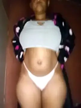 NastyFreaky4U
