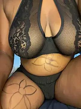 Nastygirl678 from StripChat is Freechat