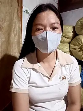 nat-tri from StripChat