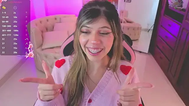 NATAASHA___ from StripChat