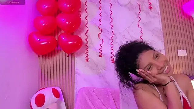  natalia_blue chat room