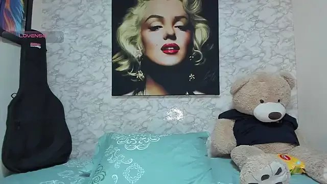 nataliaesmith_24 from StripChat