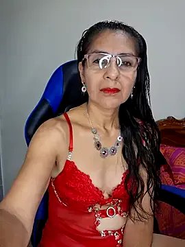  Natasha_50 chat room