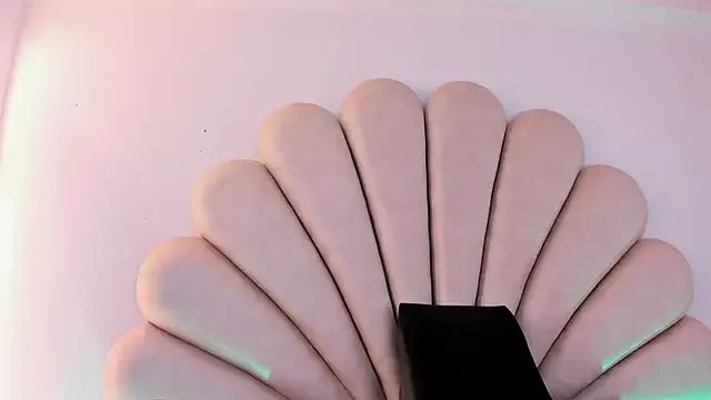 Natasha__Blue from StripChat