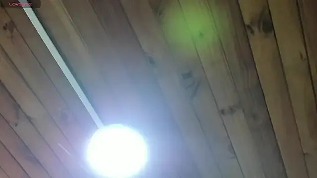 natasha_logan_ from StripChat