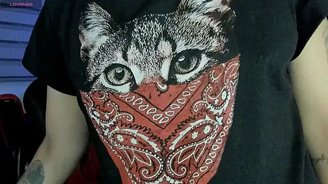 natasha_logan_ from StripChat