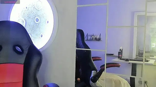 natasha_logan_ from StripChat