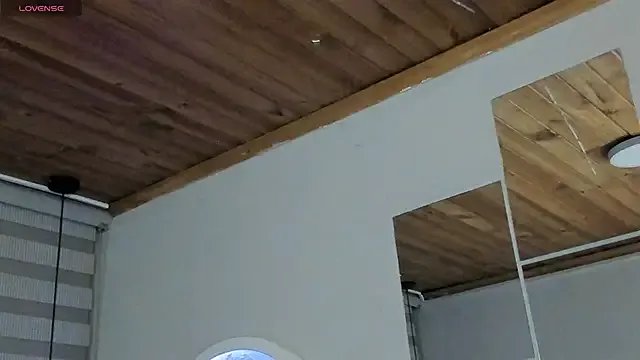 natasha_logan_ from StripChat