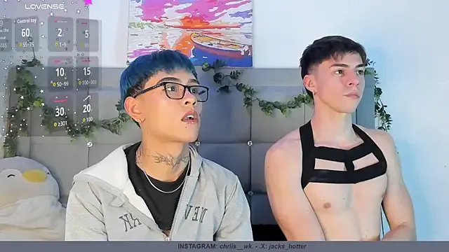 nate_love7