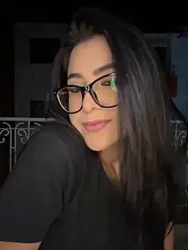 Natha_Fantasy from StripChat