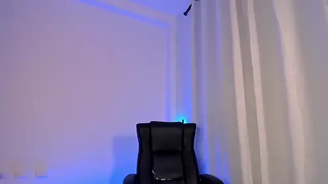 nathan_blake from StripChat