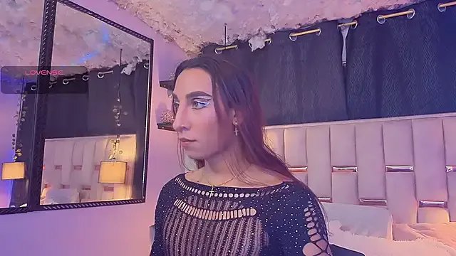 Nathan_Smith_ from StripChat