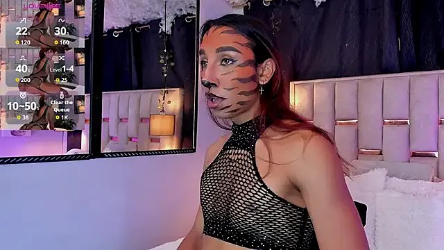 Nathan_Smith_ from StripChat