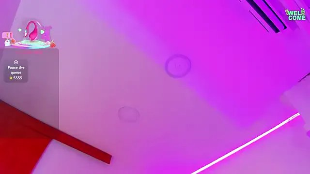  nathi_rodri chat room