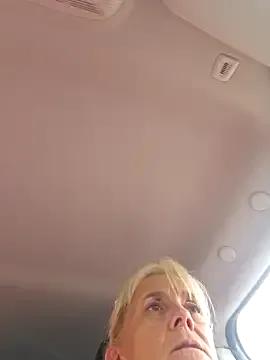 Nathotsexy1 from StripChat is Freechat