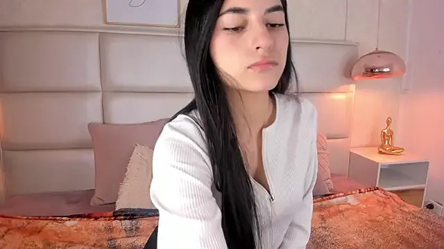 Natt_Clark from StripChat