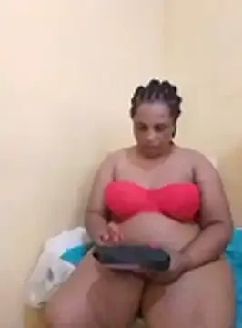  Naughty-ass2 chat room