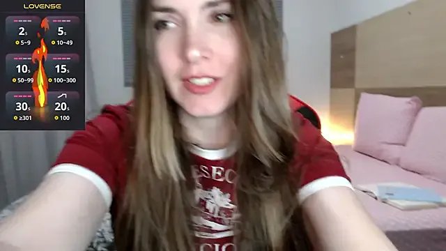 Naughty_Annn
