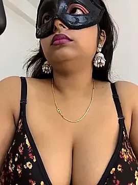 Naughty_Hottie_Eesha