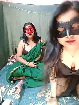 Naughty_Kayra
