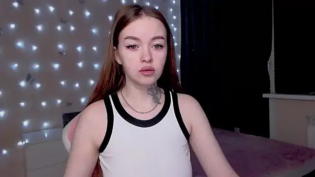  Naughty_Mable chat room