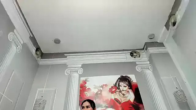  naughty_milf4u_ chat room