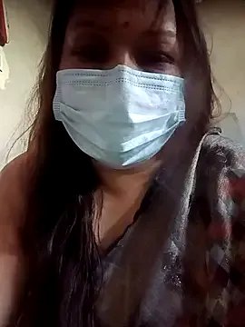 naughtymadam