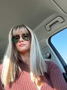 NaughtyNinky