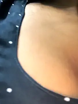 NEETU-89 from StripChat