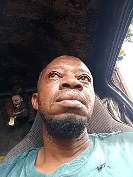  Negaomalinha1 chat room