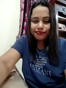 Neha-06
