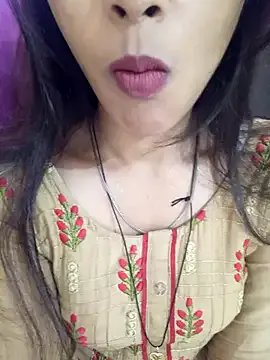  Neha_rani78 chat room