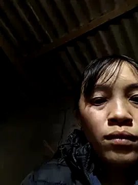  neko-nancy chat room