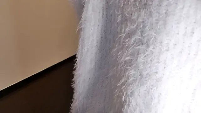 Nemu_chan_ from StripChat